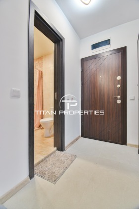 ���� ��� ���� 3-����� | Imot.bg � ����� ������ 9