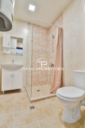 ���� ��� ���� 3-����� | Imot.bg � ����� ������ 8