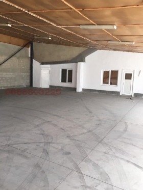 ���� ��� ���� ����� | Imot.bg � ����� ������ 4