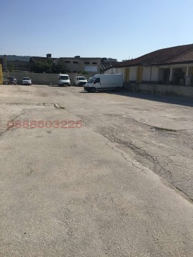 ���� ��� ���� ����� | Imot.bg � ����� ������ 2