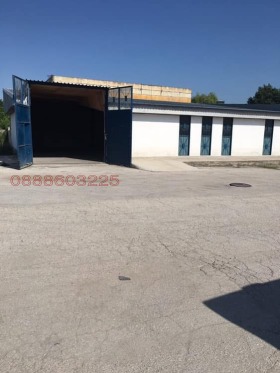 ���� ��� ���� ����� | Imot.bg � ����� ������ 5