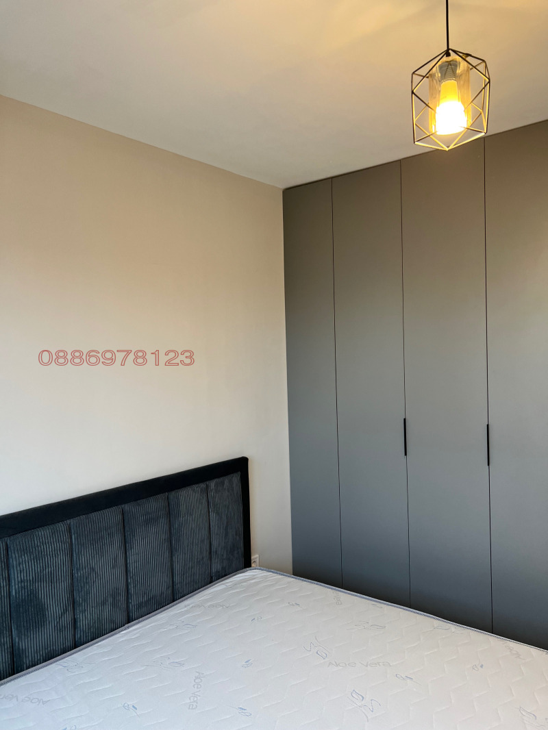 K pronájmu  1 ložnice Sofia , Ovča kupel , 45 m2 | 52119098 - obraz [13]