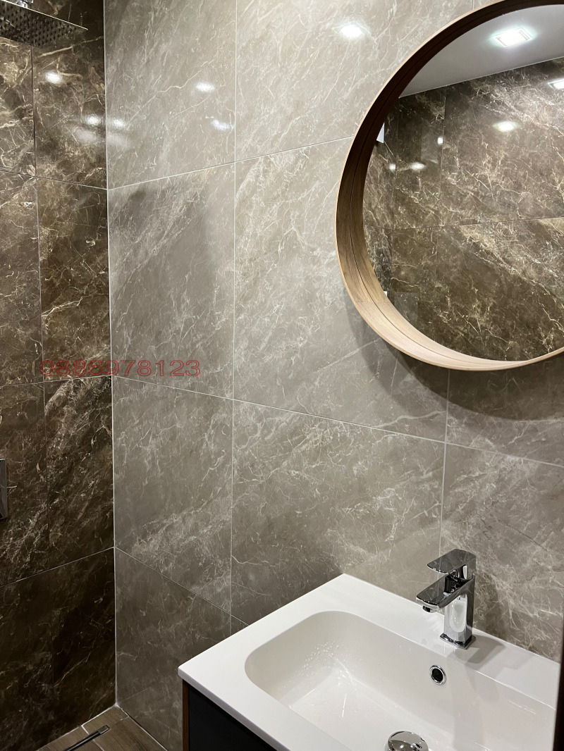 K pronájmu  1 ložnice Sofia , Ovča kupel , 45 m2 | 52119098 - obraz [10]
