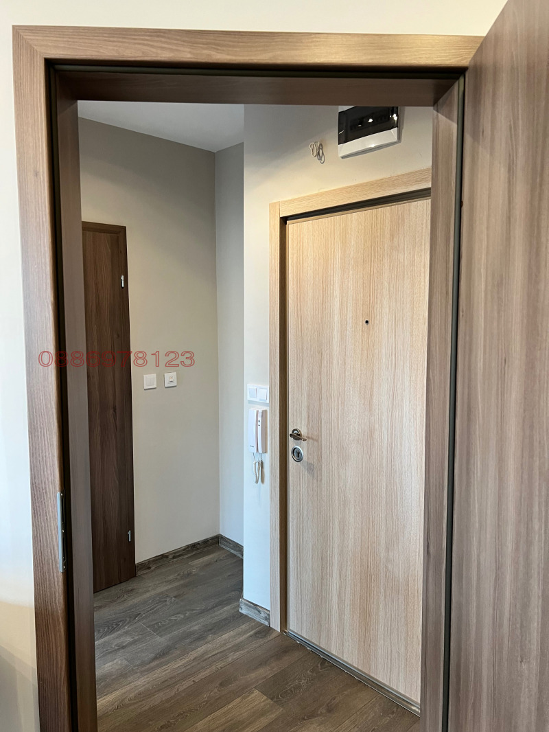 K pronájmu  1 ložnice Sofia , Ovča kupel , 45 m2 | 52119098 - obraz [14]