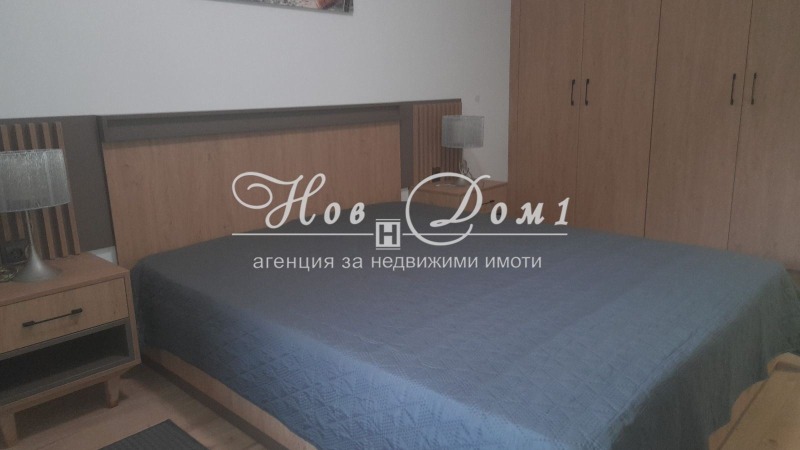 В оренду  1 спальня Варна , Бриз , 65 кв.м | 23162249 - зображення [5]