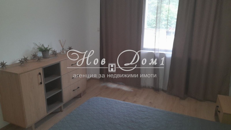 В оренду  1 спальня Варна , Бриз , 65 кв.м | 23162249 - зображення [3]