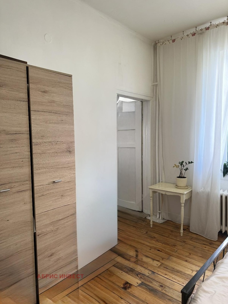 Kiadó  1 hálószoba Sofia , Centar , 88 négyzetméter | 94651113 - kép [2]
