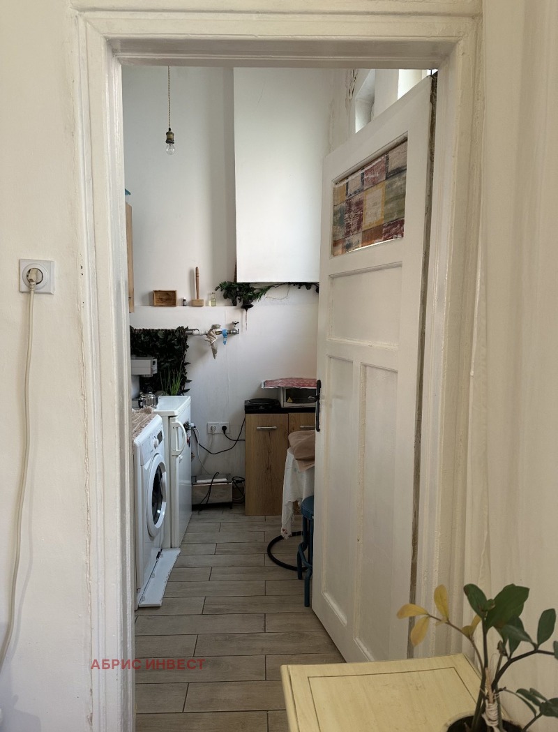 Kiadó  1 hálószoba Sofia , Centar , 88 négyzetméter | 94651113 - kép [4]