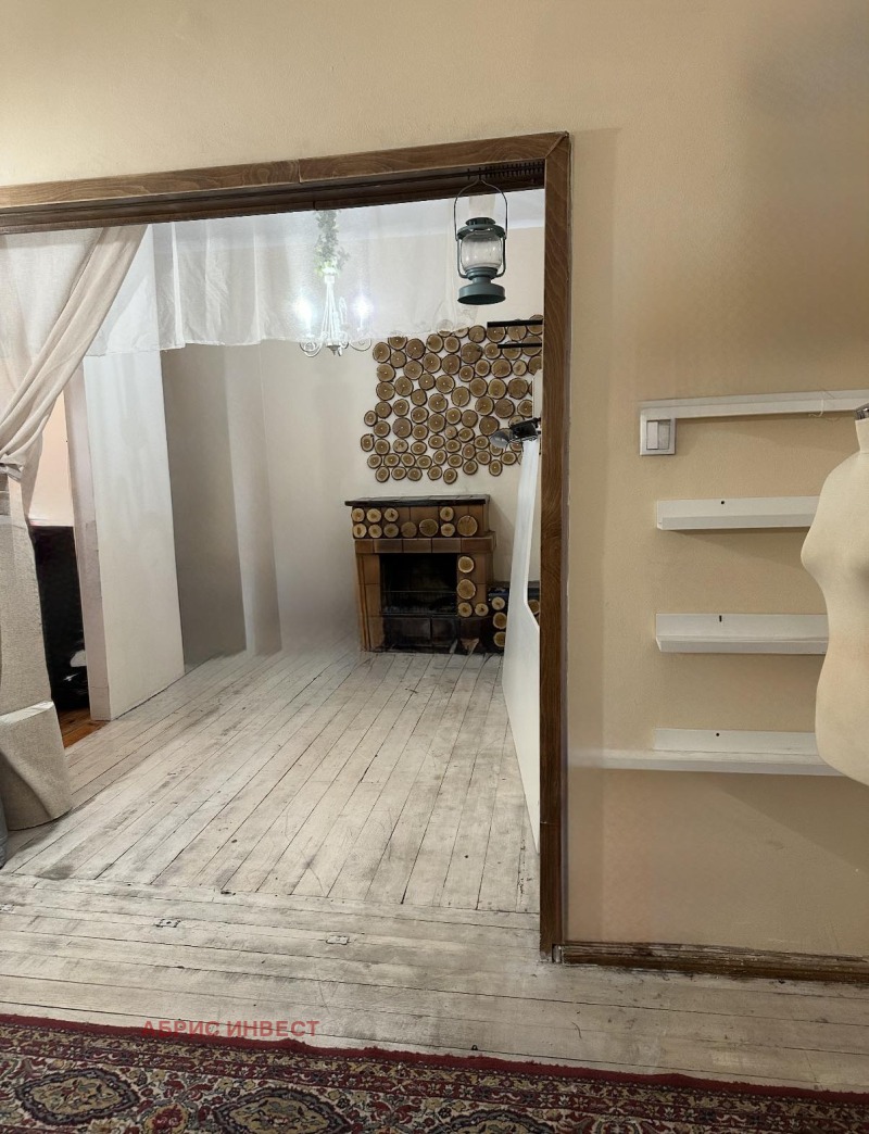 Kiadó  1 hálószoba Sofia , Centar , 88 négyzetméter | 94651113 - kép [3]