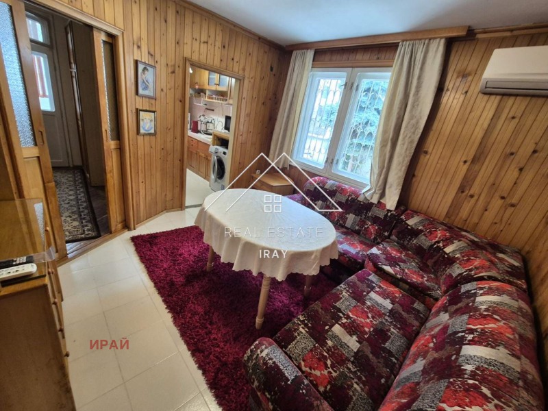 Kiadó  2 hálószobás Stara Zagora , Centar , 60 négyzetméter | 63601046 - kép [4]