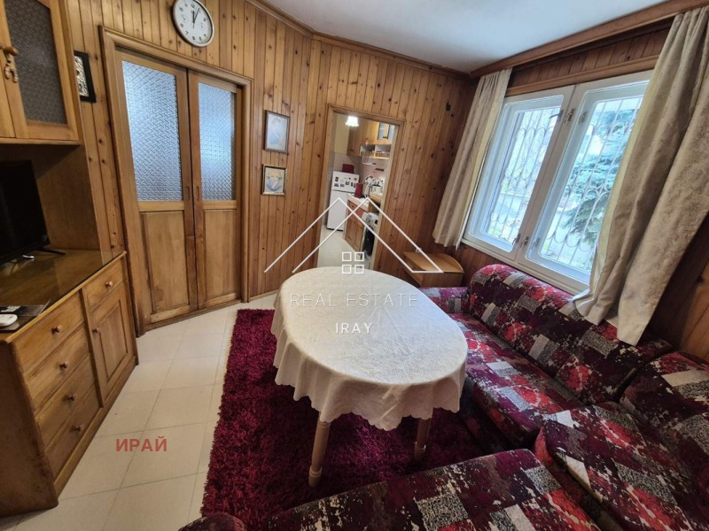 Kiadó  2 hálószobás Stara Zagora , Centar , 60 négyzetméter | 63601046 - kép [2]