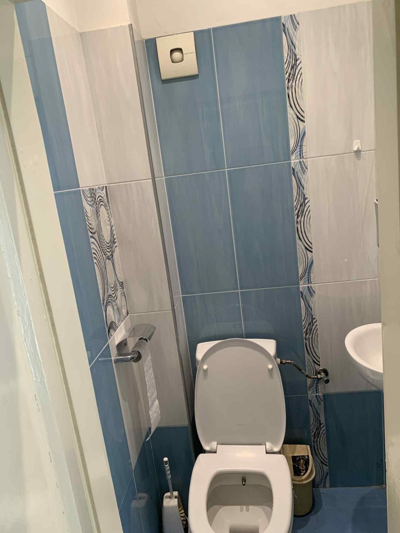 Te huur  2 slaapkamers Sofia , Tsentar , 80 m² | 36176778 - afbeelding [8]