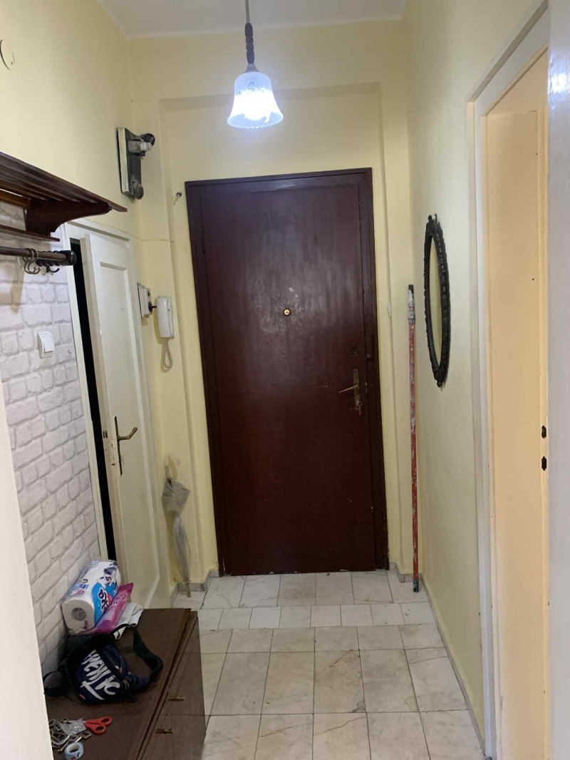 Te huur  2 slaapkamers Sofia , Tsentar , 80 m² | 36176778 - afbeelding [6]