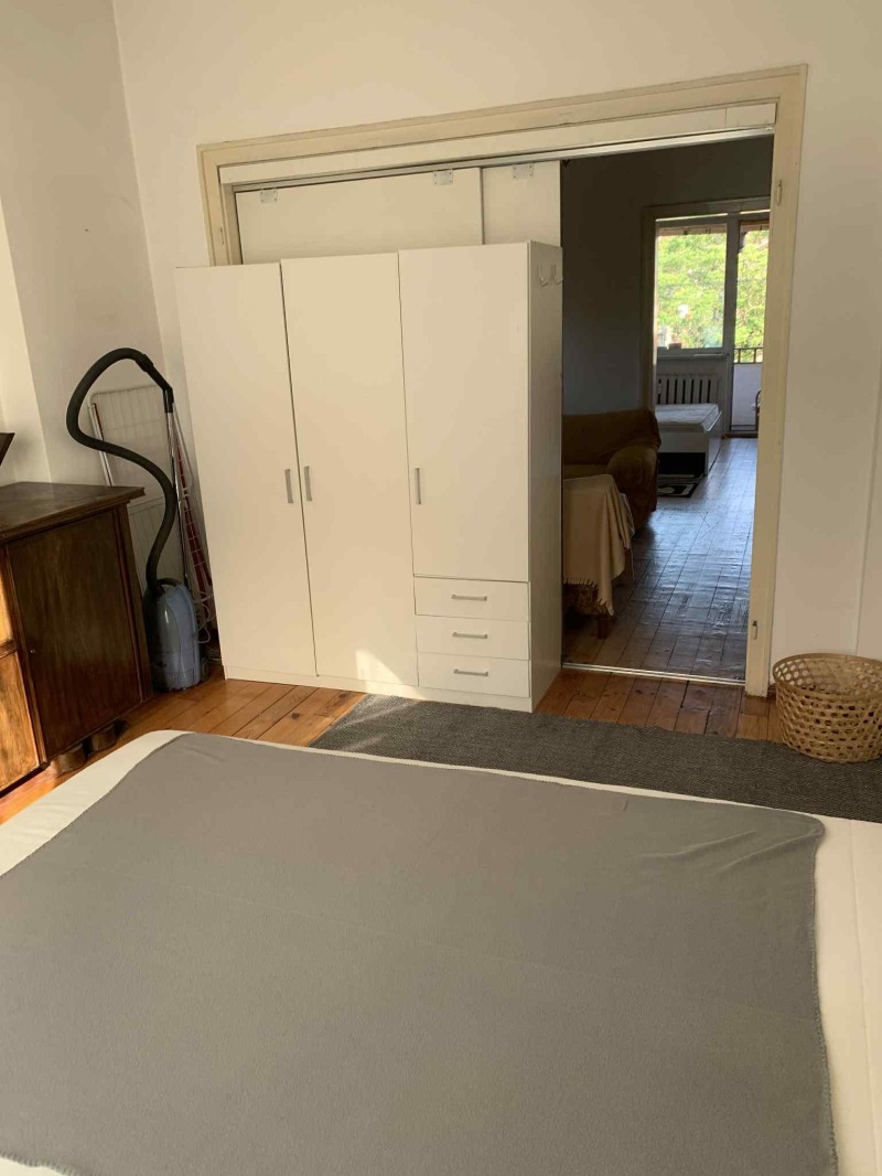Te huur  2 slaapkamers Sofia , Tsentar , 80 m² | 36176778 - afbeelding [3]