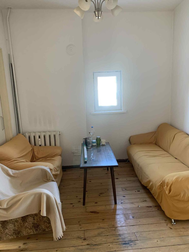 Te huur  2 slaapkamers Sofia , Tsentar , 80 m² | 36176778 - afbeelding [4]