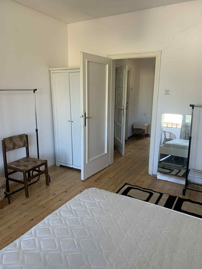 Te huur  2 slaapkamers Sofia , Tsentar , 80 m² | 36176778 - afbeelding [2]