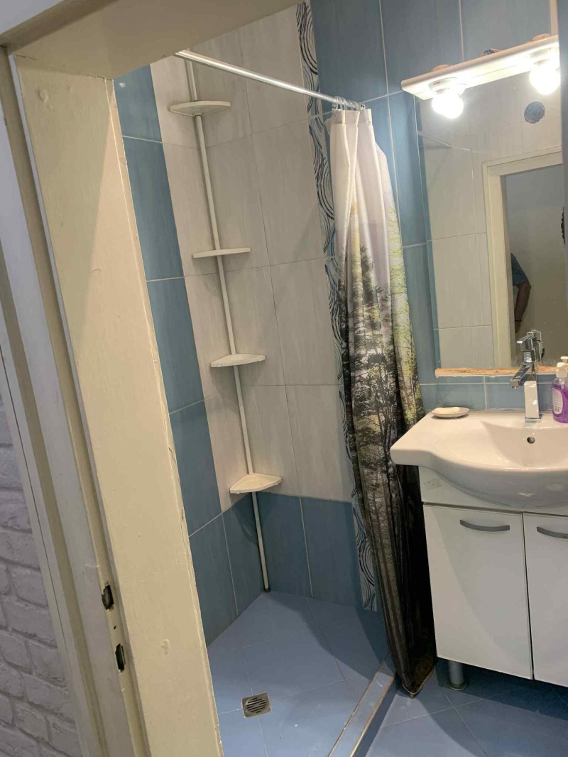 Te huur  2 slaapkamers Sofia , Tsentar , 80 m² | 36176778 - afbeelding [7]