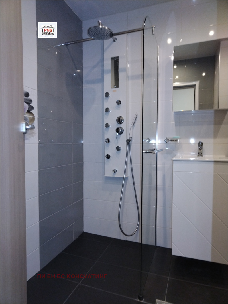 K pronájmu  2 ložnice Sofia , Karpuzica , 80 m2 | 77939758 - obraz [15]