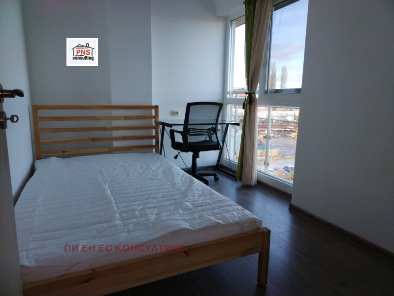 K pronájmu  2 ložnice Sofia , Karpuzica , 80 m2 | 77939758 - obraz [8]