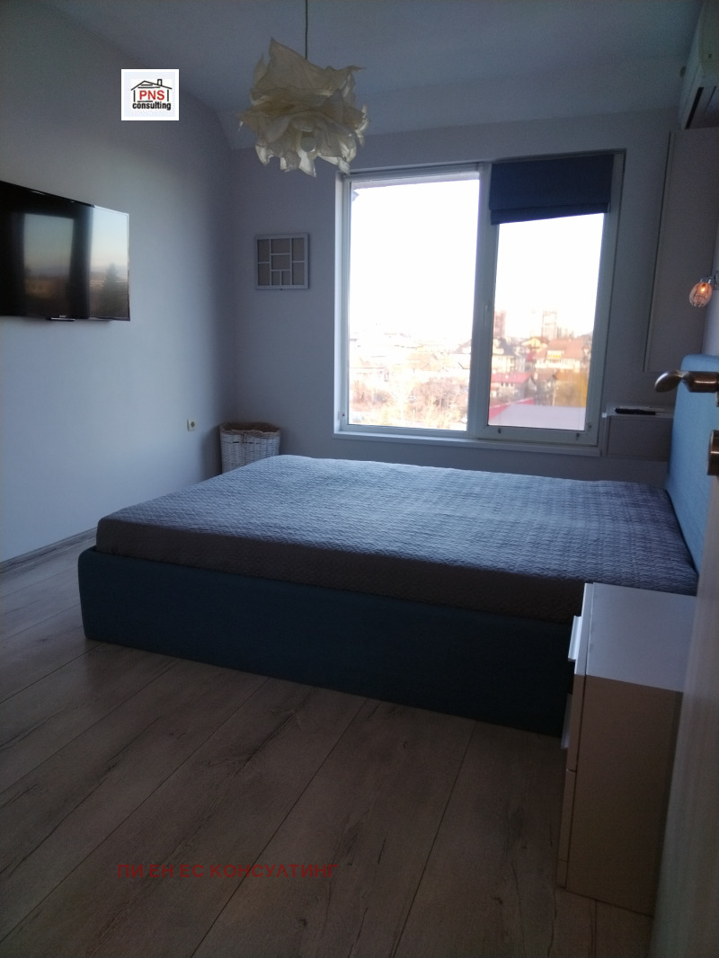 K pronájmu  2 ložnice Sofia , Karpuzica , 80 m2 | 77939758 - obraz [11]