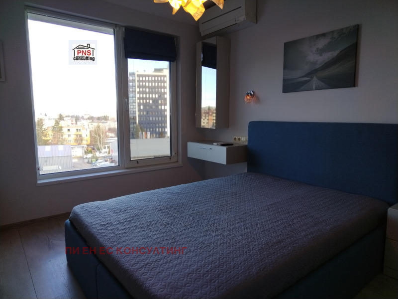 K pronájmu  2 ložnice Sofia , Karpuzica , 80 m2 | 77939758 - obraz [13]