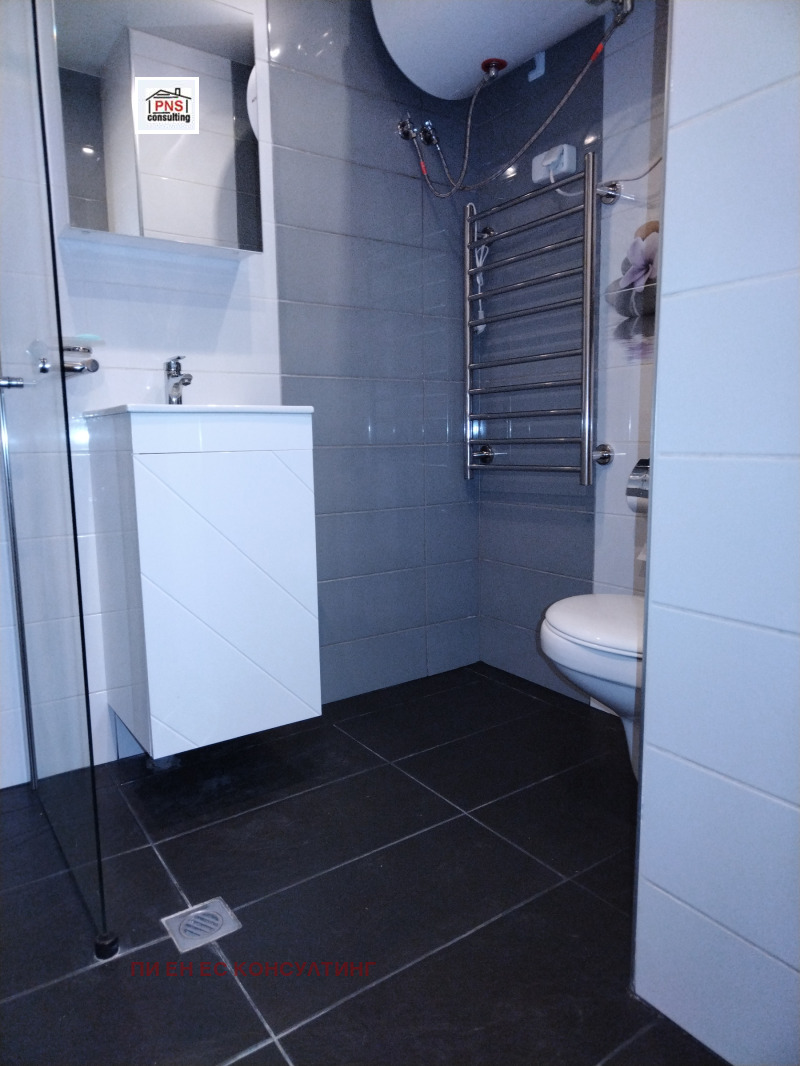 K pronájmu  2 ložnice Sofia , Karpuzica , 80 m2 | 77939758 - obraz [14]