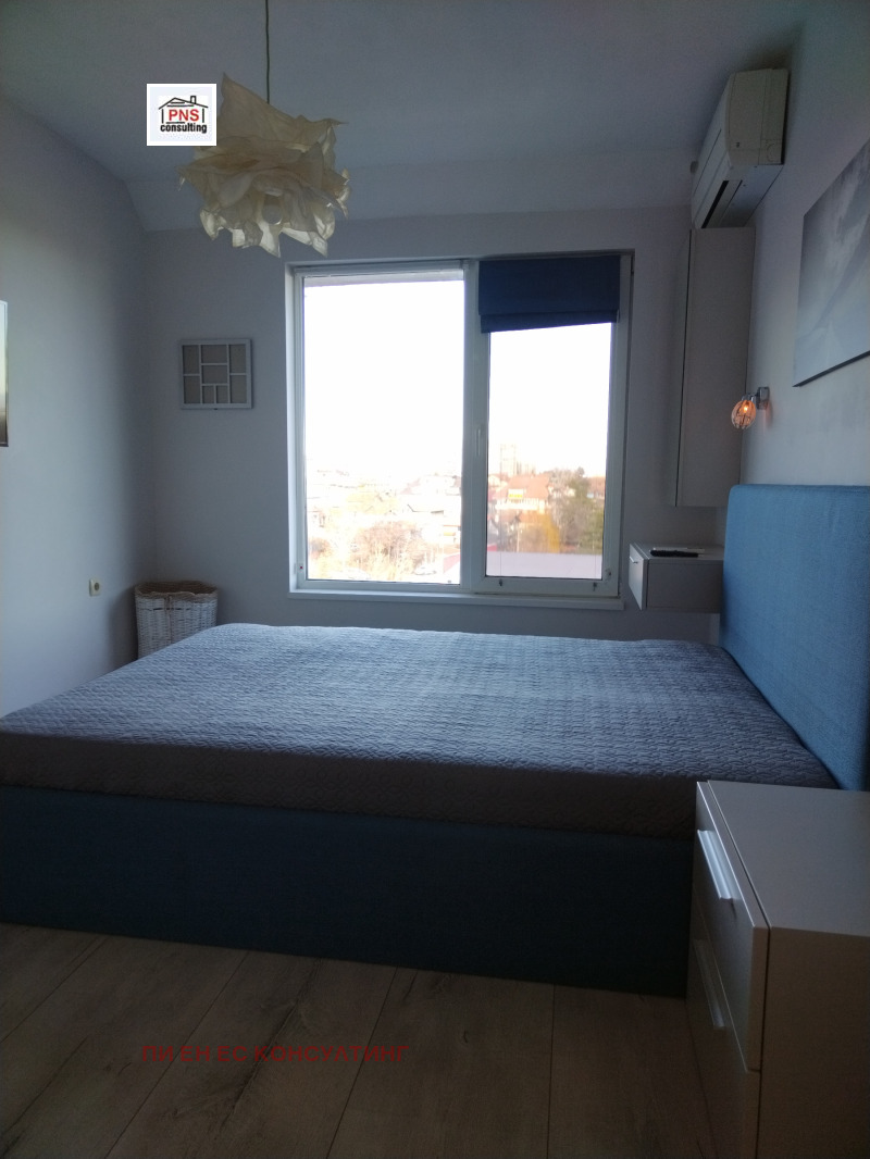 K pronájmu  2 ložnice Sofia , Karpuzica , 80 m2 | 77939758 - obraz [10]
