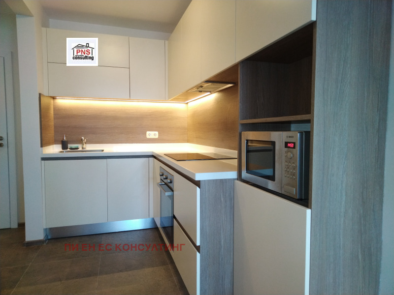 K pronájmu  2 ložnice Sofia , Karpuzica , 80 m2 | 77939758 - obraz [6]