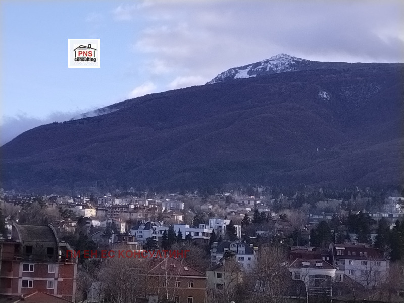 K pronájmu  2 ložnice Sofia , Karpuzica , 80 m2 | 77939758 - obraz [17]