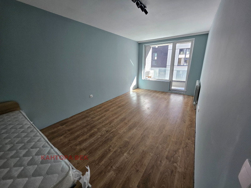 Дава под наем  3-стаен град София , Кръстова вада , 110 кв.м | 21840030 - изображение [8]