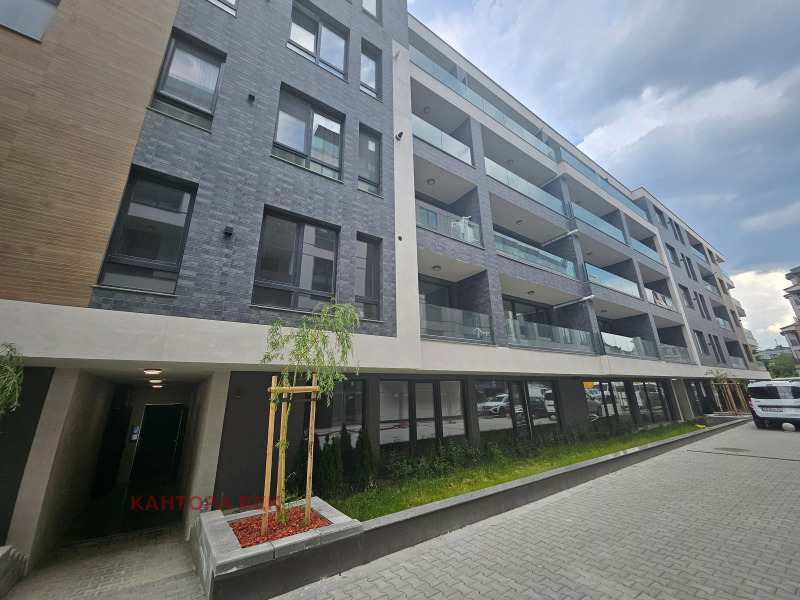 Под наем 3-СТАЕН, град София, Кръстова вада • 900 € • 59534051 — Holmes.bg