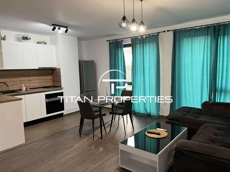 Под наем 3-СТАЕН, град Варна, Аспарухово • 665 € / 1300.63 лв. • 53690334 1