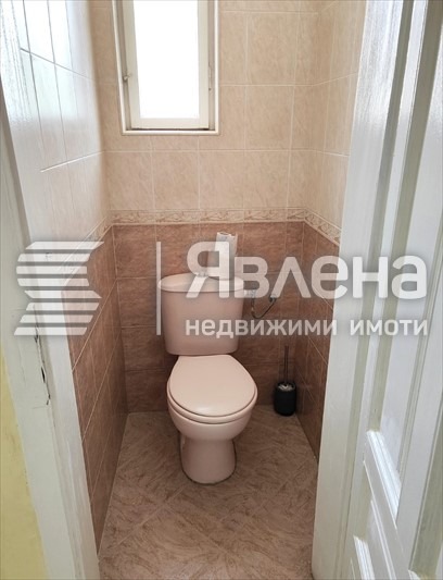 Дава под наем 3-СТАЕН, гр. София, Център, снимка 10 - Апартаменти - 55149404