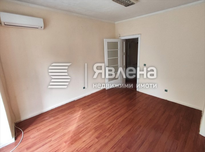 Дава под наем 3-СТАЕН, гр. София, Център, снимка 4 - Апартаменти - 55149404