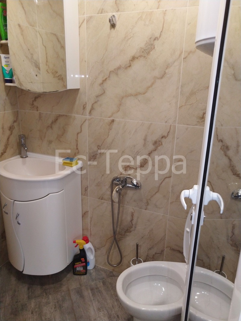 Προς ενοικίαση  σπίτι Σοφηια , Λοζεν , 50 τ.μ | 31108318 - εικόνα [6]