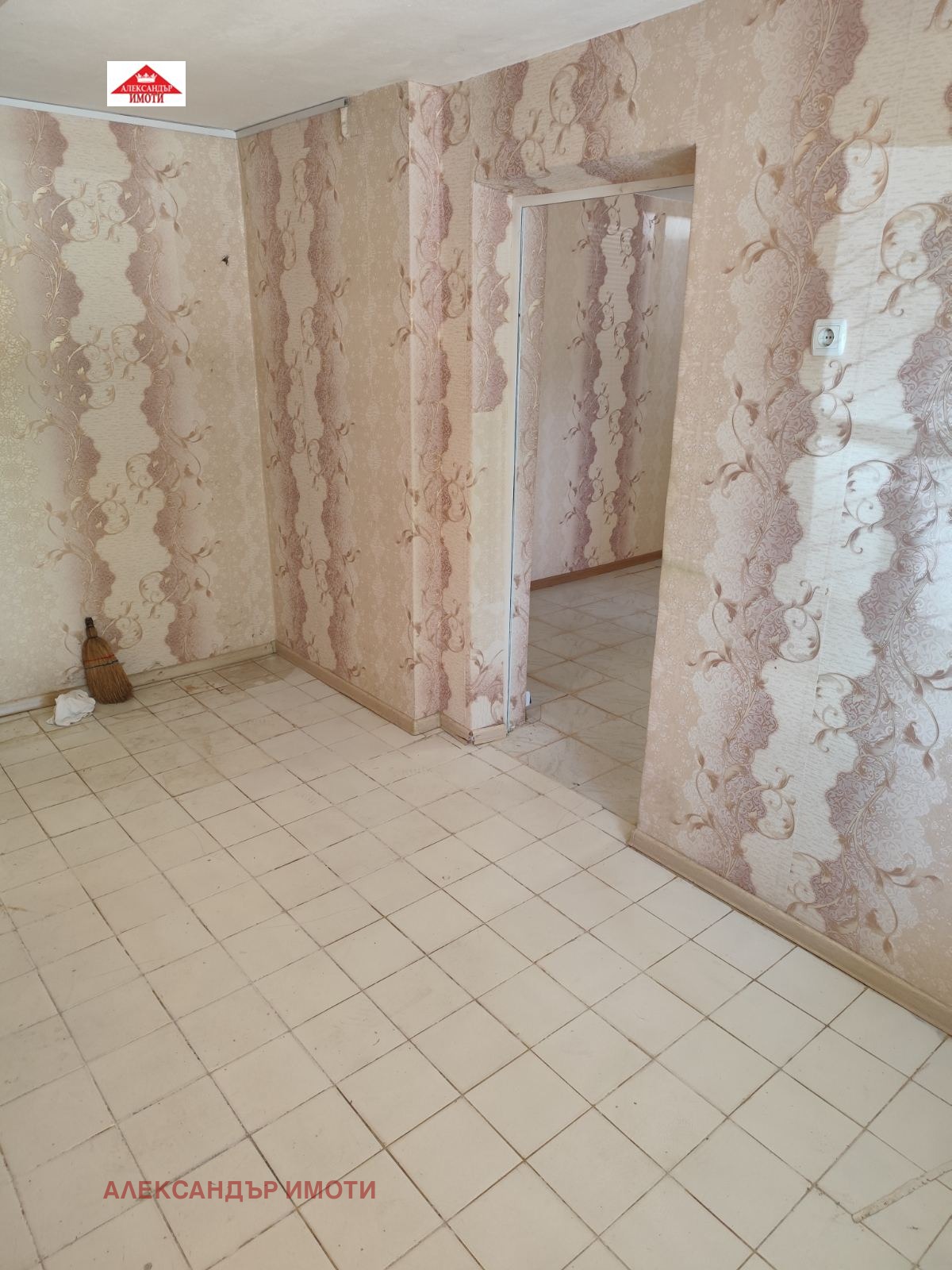 Дава под наем 1-СТАЕН, гр. София, Дианабад, снимка 11 - Апартаменти - 54289616