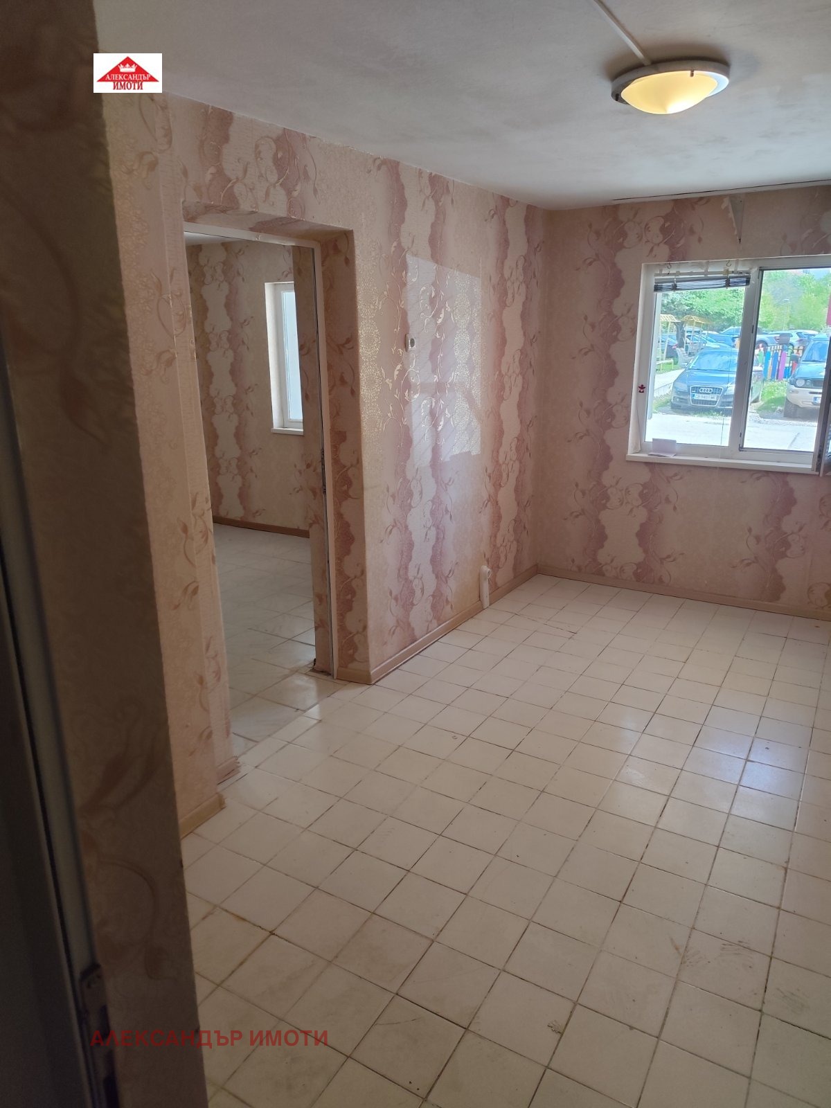 Дава под наем 1-СТАЕН, гр. София, Дианабад, снимка 6 - Апартаменти - 54289616