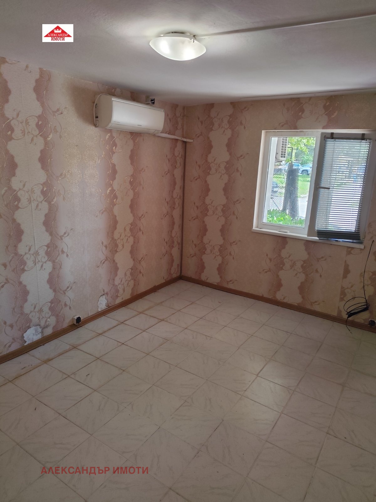 Дава под наем 1-СТАЕН, гр. София, Дианабад, снимка 2 - Апартаменти - 54289616