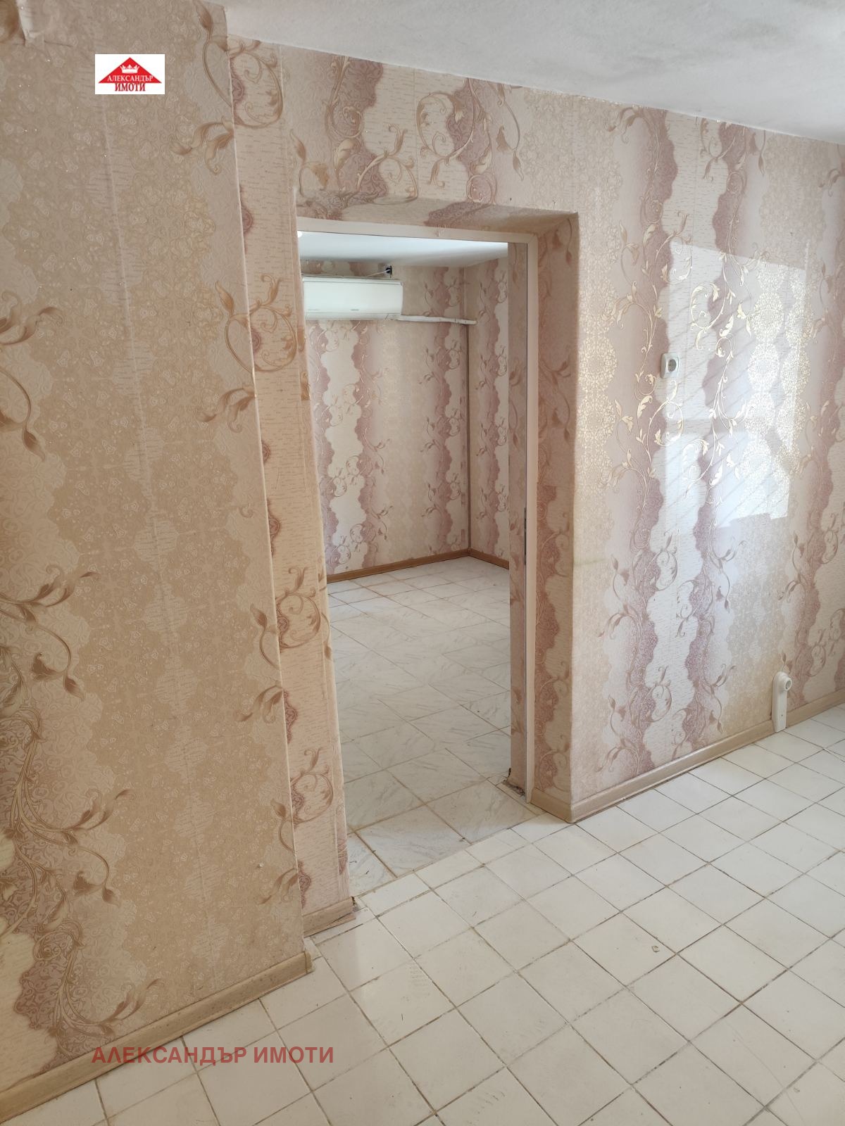 Дава под наем 1-СТАЕН, гр. София, Дианабад, снимка 4 - Апартаменти - 54289616