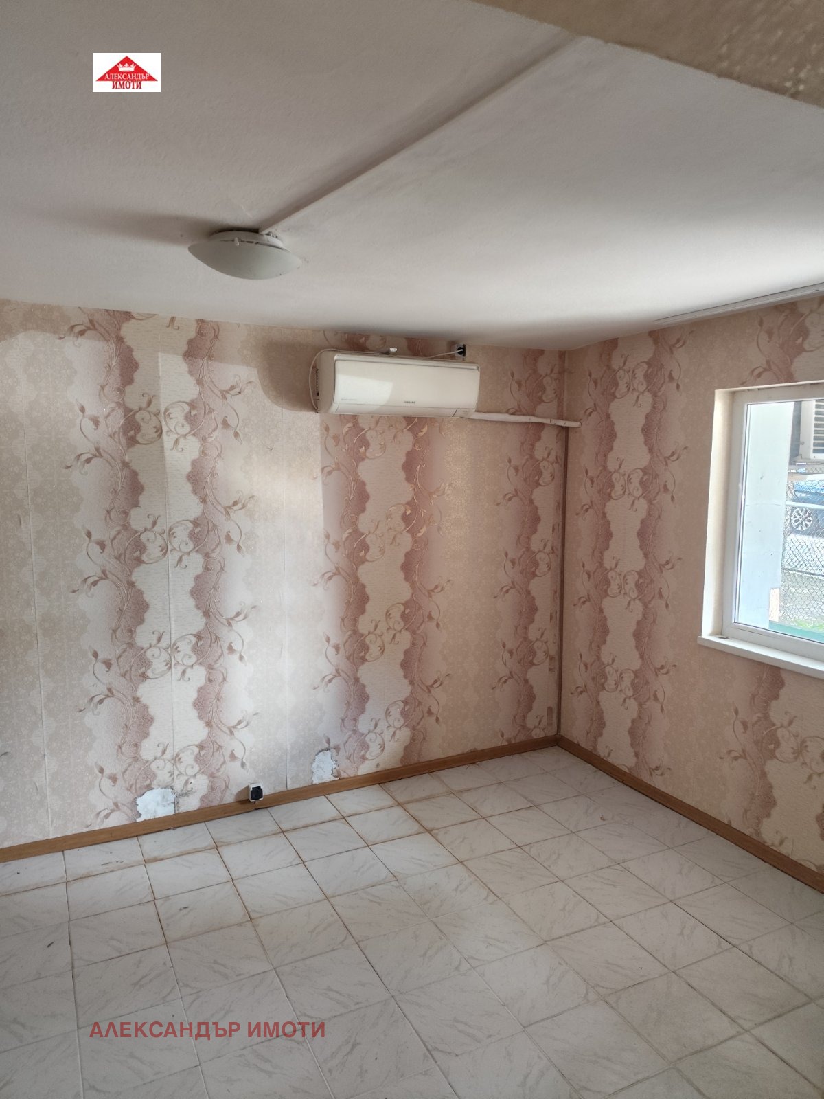 Дава под наем 1-СТАЕН, гр. София, Дианабад, снимка 9 - Апартаменти - 54289616