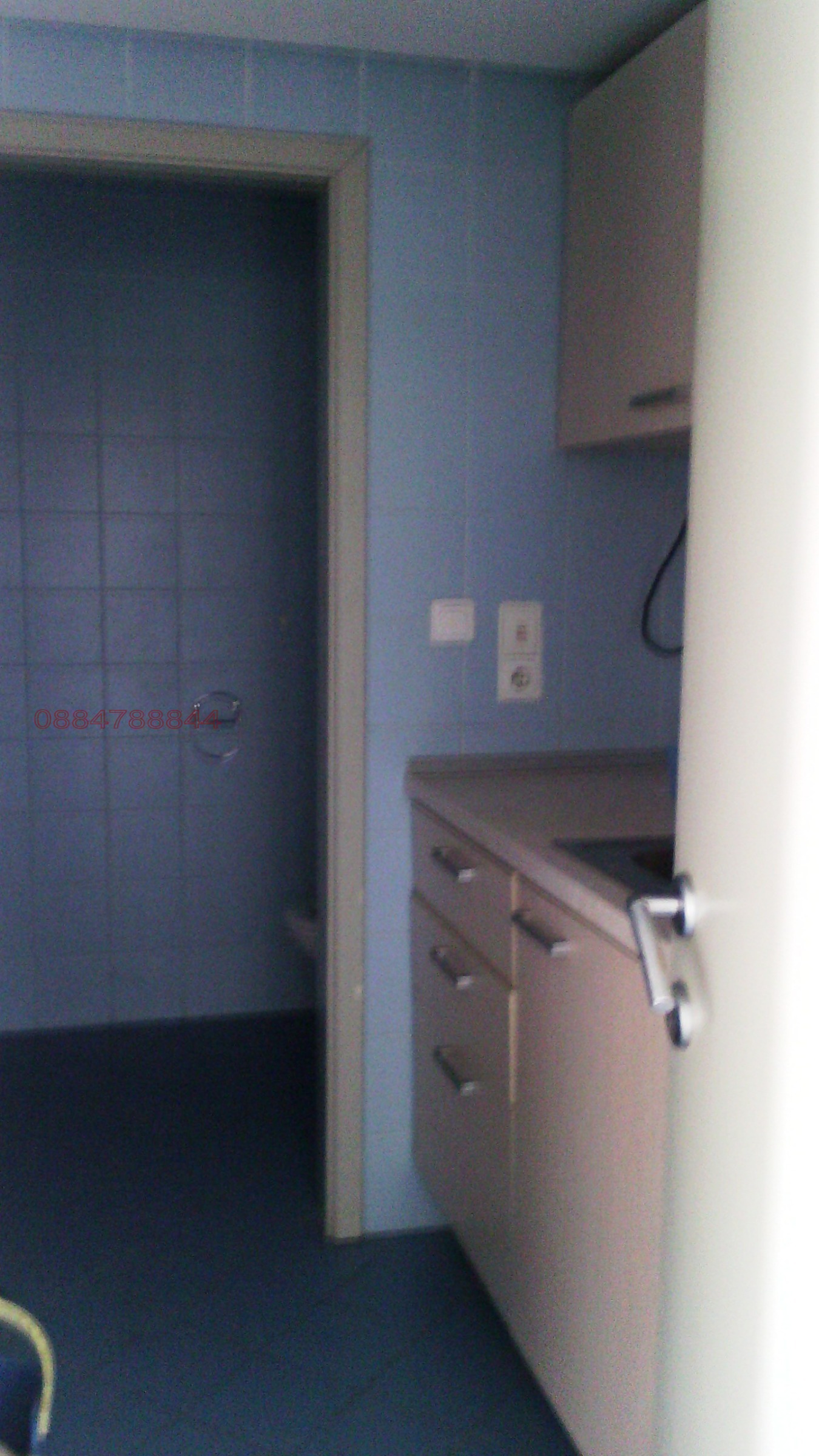 Дава под наем ОФИС, гр. София, Център, снимка 4 - Офиси - 54519957
