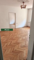 Дава под наем 2-СТАЕН, гр. София, Банишора, снимка 2