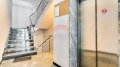 Дава под наем 2-СТАЕН, гр. София, Лозенец, снимка 7