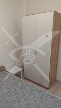 Дава под наем 2-СТАЕН, гр. София, Студентски град, снимка 8