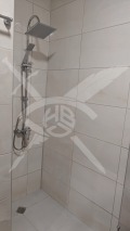 Дава под наем 2-СТАЕН, гр. София, Студентски град, снимка 12