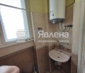 Дава под наем 3-СТАЕН, гр. София, Център, снимка 7
