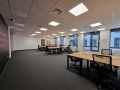 Дава под наем ОФИС, гр. София, Младост 4, снимка 2