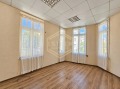 Дава под наем ОФИС, гр. Русе, Център, снимка 4