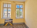 Дава под наем ОФИС, гр. Русе, Център, снимка 2