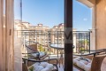 Под наем 2-СТАЕН, град Варна, к.к. Златни пясъци • 550 € / 1075.71 лв. • 72768307 10